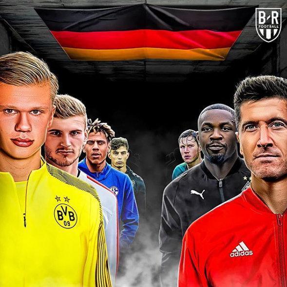 U21联赛综述：西海岸16-1狂胜昆明，争冠组英博、浙江4连胜