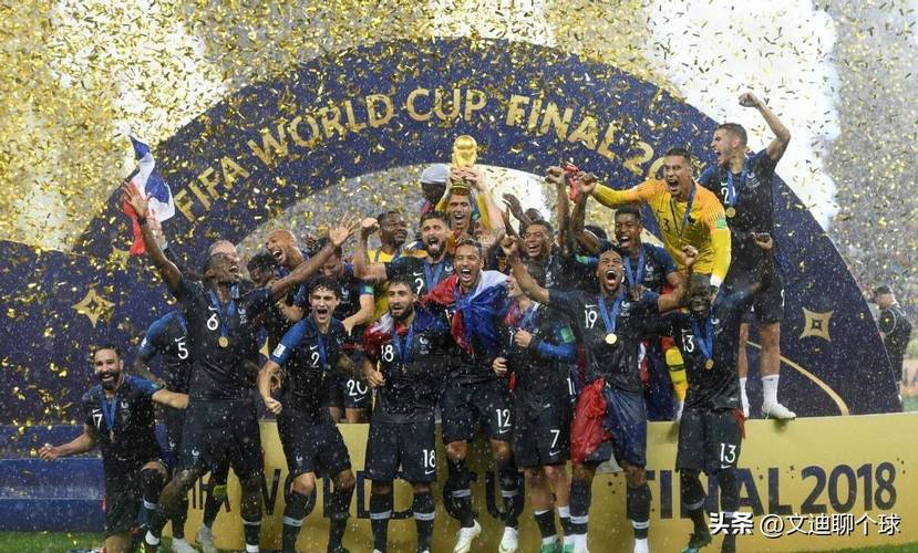 2025年乒乓球混合团体世界杯收官，过程中出现的三大看点值得回味