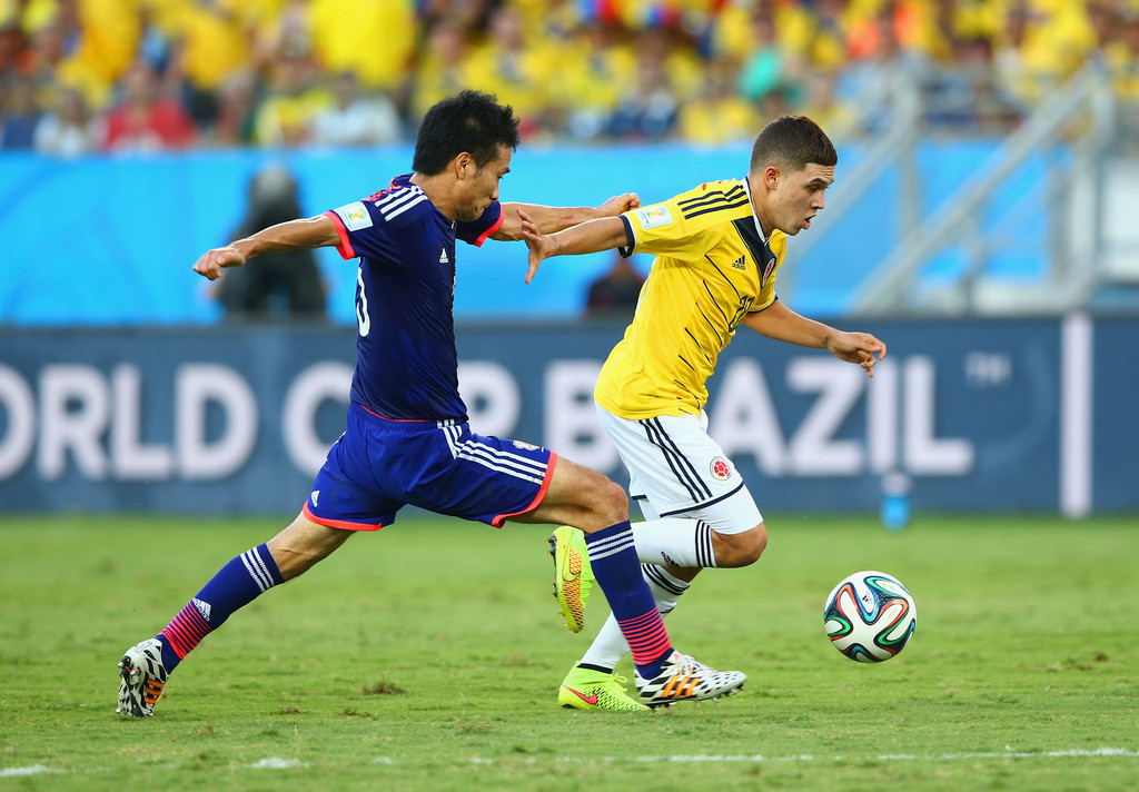 玩跨界，德尔-皮耶罗和马尔基西奥将为意语版疯狂动物城2配音