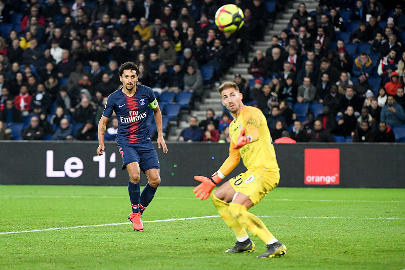 莫力达瓦“曲棍球小将”全力备战内蒙古自治区第十六届运动会