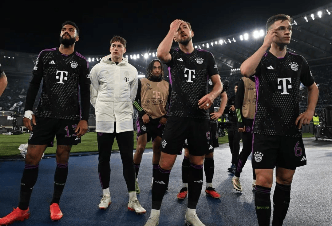 国安vs麦克阿瑟全场数据：控球率69-31，射门8-9