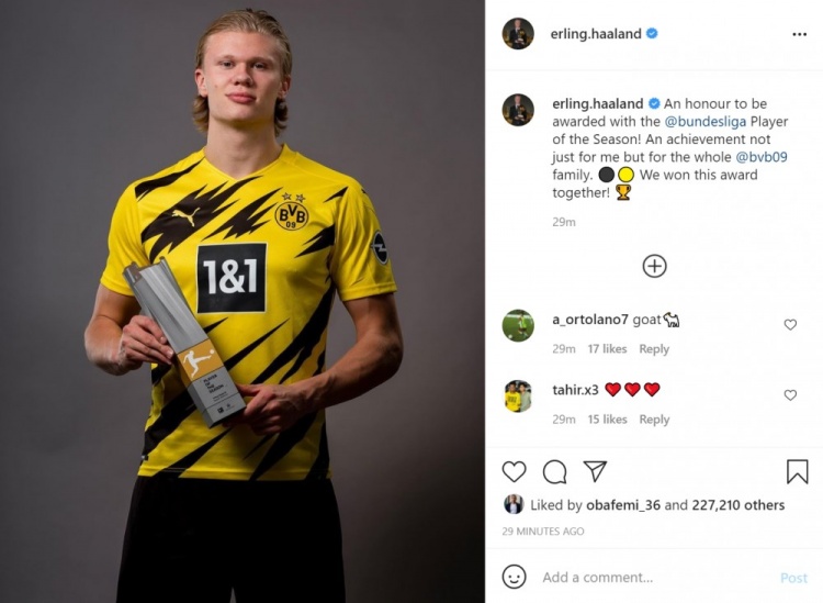 王钰栋：U21、中超、全运会三线作战，年轻天才的高强度挑战