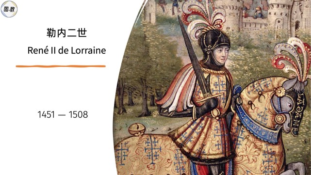 U21联赛战报：朱鹏宇破门，闫奕涵绝杀，大连英博2-1浙江