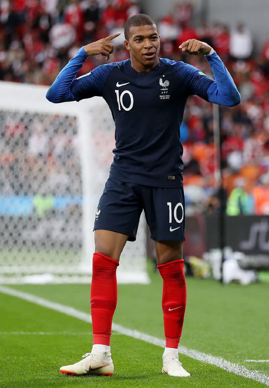 通过欧国联晋级附加赛！波特首秀瑞典1-4收获惨败小组垫底（凭欧国联获附加赛门票！波特执教首战瑞典1-4惨败仍居小组末位）