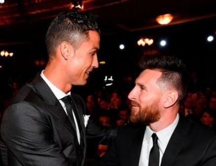 官方：西班牙名哨“平方哥”将执法欧冠利物浦vs埃因霍温（官宣：西班牙名裁“平方哥”将吹罚欧冠利物浦对阵埃因霍温）