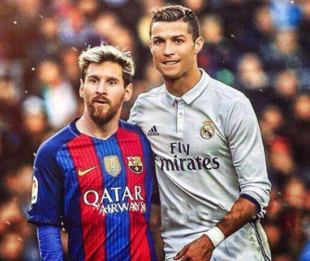 曼城欧冠主场对德国球队13连胜，得失球49-13（曼城欧冠主场逢德国球队13连胜，进失球49比13）