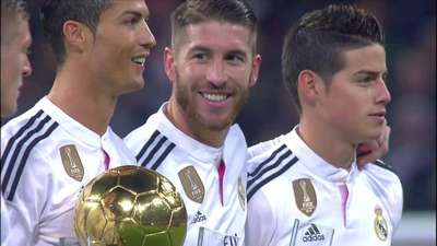 切尔西战术调整显成效