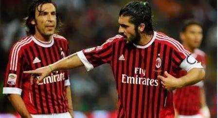 哈登门徒！马克西社媒致敬哈登：詹姆斯·哈登也太冷血了