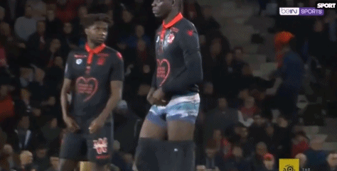 公牛三巨头合体表现亮眼