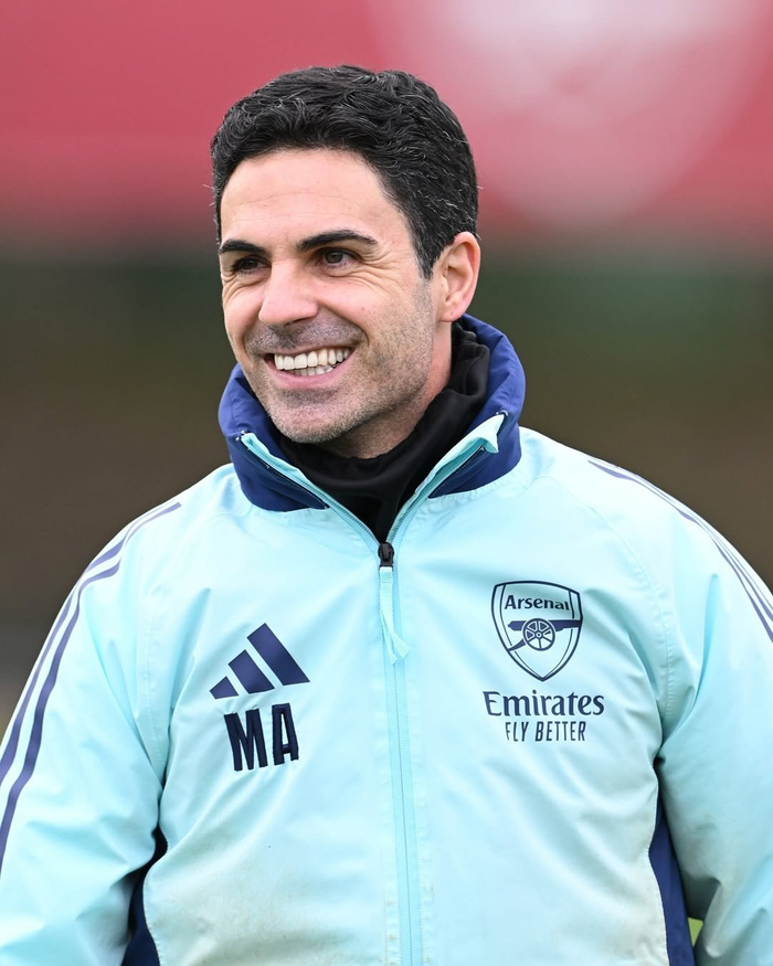 查处不停！土耳其足协新增22名裁判涉嫌投资，涵盖不同级别（查处再升级：土耳其足协又有22名裁判被指涉投资，涉及各级别）