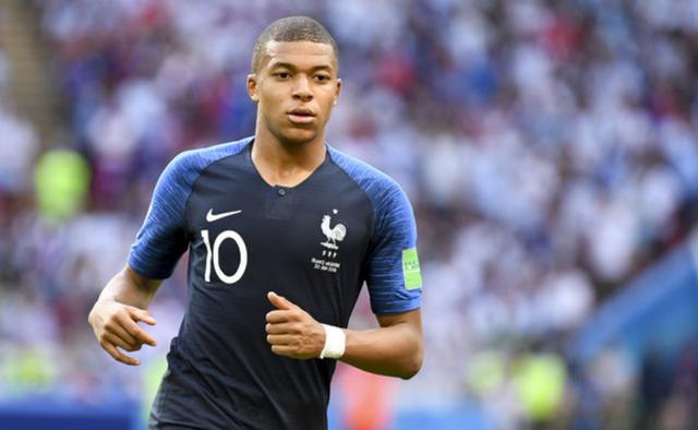 果然视频丨山东运动员力气大？全运会柔道冠军卫一磐：一口气吃40个饺子