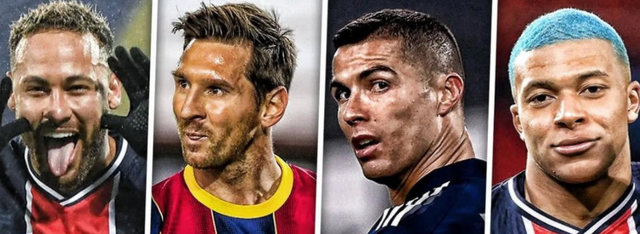 决战星期四：懂球帝连追三球3-3战平北京物资学院物流学院