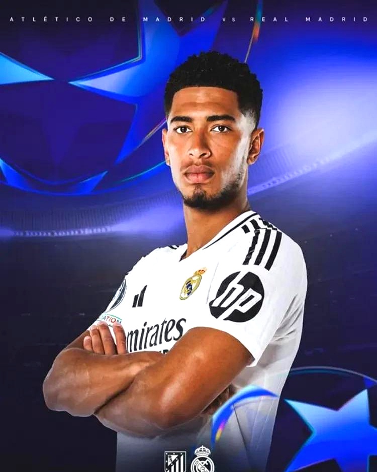 记者：于汉超参加教练员培训班，冬训时以助教身份与申花会合（记者称于汉超已参加教练培训班，冬训将以助教身份与申花会合）