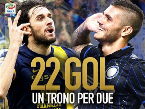 德乙半场：埃布努塔利布点射破门，艾禾斯堡暂1-0明斯特（德乙半场战报：埃布努塔利布点球命中，艾禾斯堡暂以1-0领先明斯特）