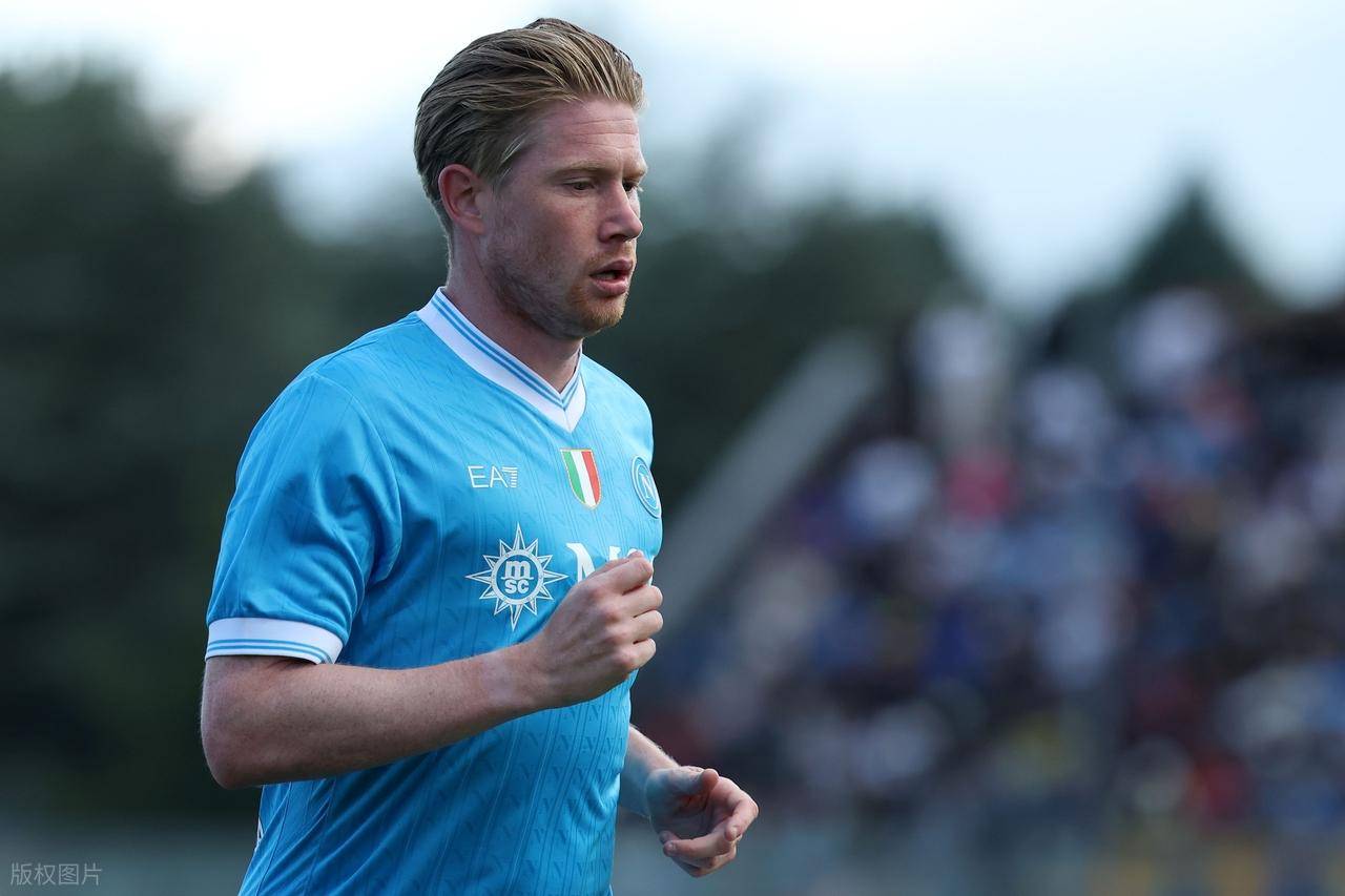 韩旭WNBL首战砍22分4篮板，率队大胜堪培拉首都