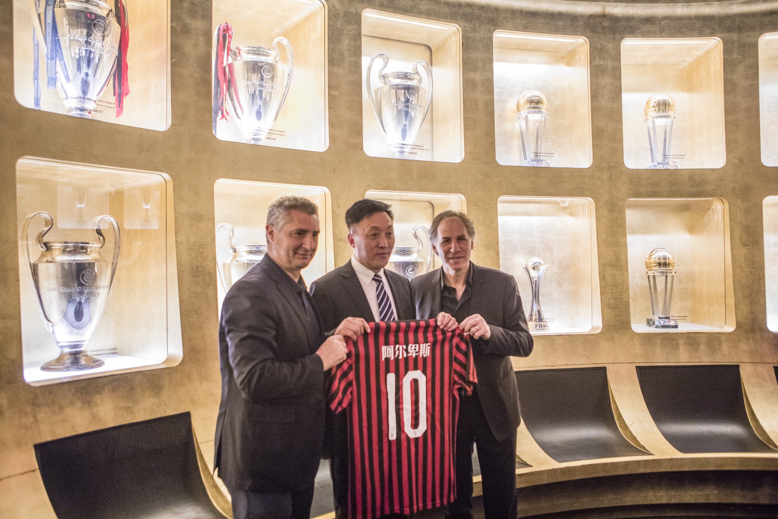 球队防守端硬度提升，连场零封对手