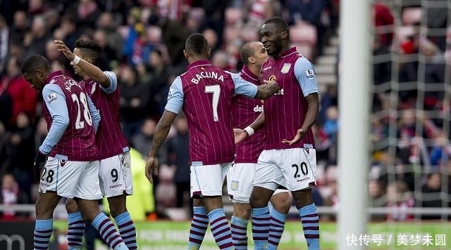 斯卢茨基：对手核心球员我们限制得不是特别好，给了很多机会