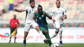 英超 阿森纳VS布伦特福德比分预测 积分排名与争冠形势：欧冠后遗症的考验（英超前瞻：阿森纳VS布伦特福德，比分预判与积分格局，欧冠消耗成关键考验）