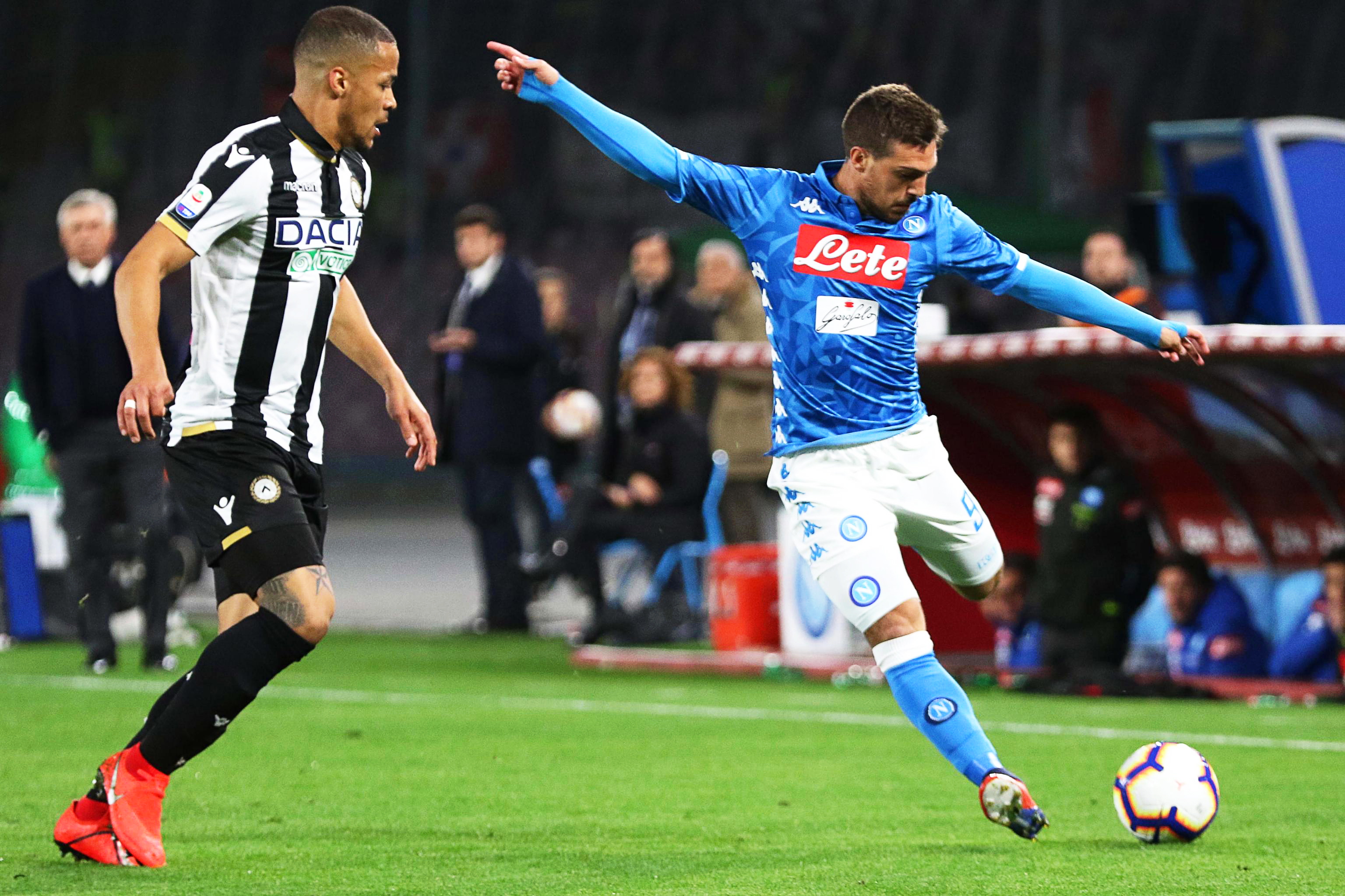 C罗：我现在把自己当作沙特人；至于退役？可能还要2年