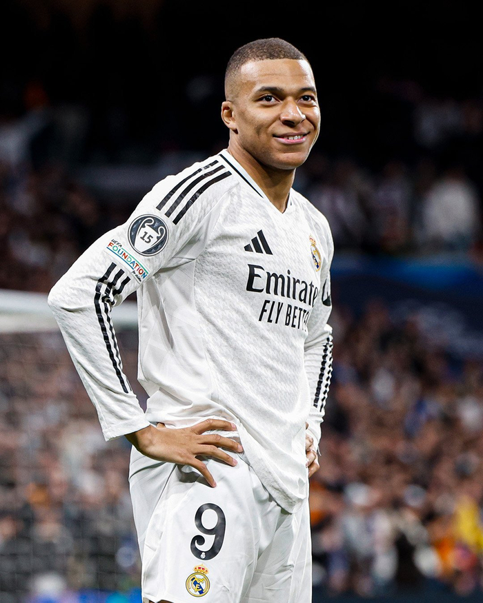 篮球发展史简要回顾