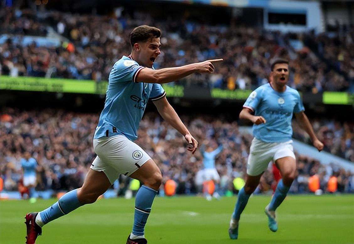 邓亚萍一语捅破国乒人才窘境！老将苦撑，新星乏力，国乒男队真要变天？