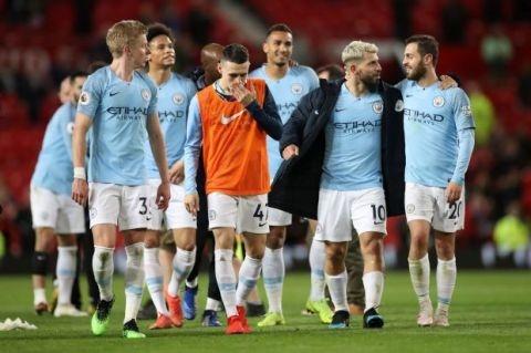 法尔克：尤文和利物浦都询问了明夏免签格纳布里的可能