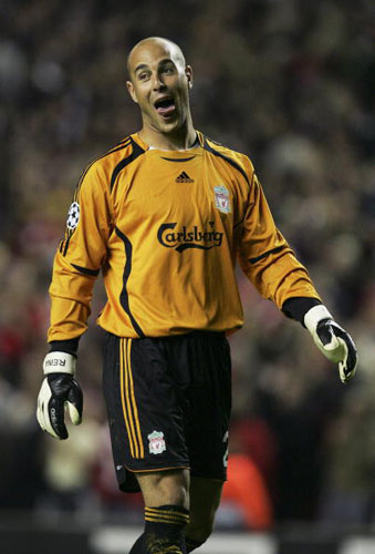 和前中超名将聊聊中国足球青训这本乱账（与前中超名将对话：拆解中国足球青训这本乱账）