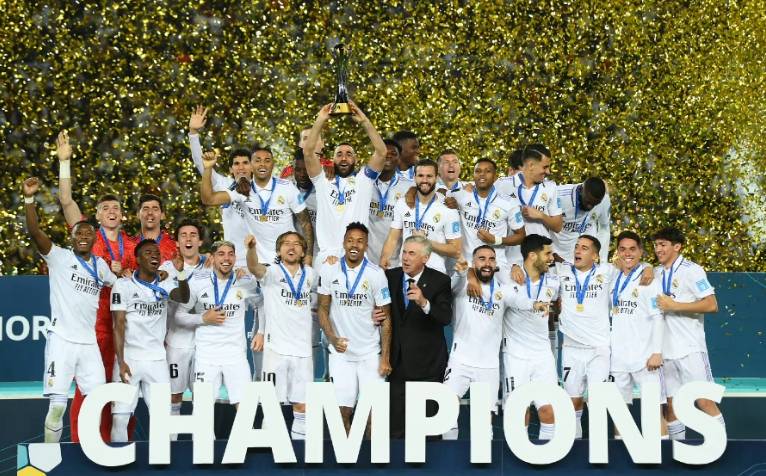 门将再度当选全场最佳