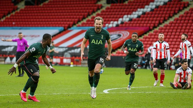 雄鹿因字母哥缺阵惨败，杨瀚森表现不佳，开拓者强势发力，遭遇5连败。