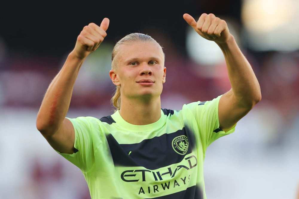 意甲最新积分战报：前2积分相同，米兰奇迹逆袭，热那亚绝杀