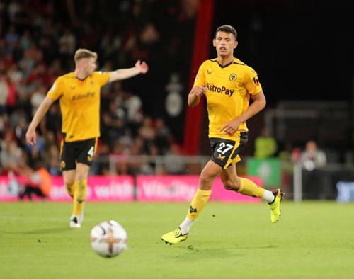 官方：法国名哨蒂尔潘将执法欧冠第6轮皇马vs曼城（官方消息：法国名哨蒂尔潘将执法欧冠第六轮皇马对阵曼城）