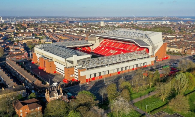 尤文官方：弗拉霍维奇成功接受了左内收肌腱撕脱修复手术