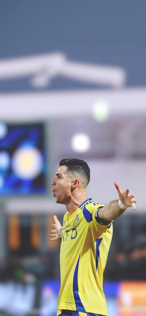 阿莫林：我们要重回胜利的轨道，这是今天的目标（阿莫林：今日目标——重返胜利轨道）