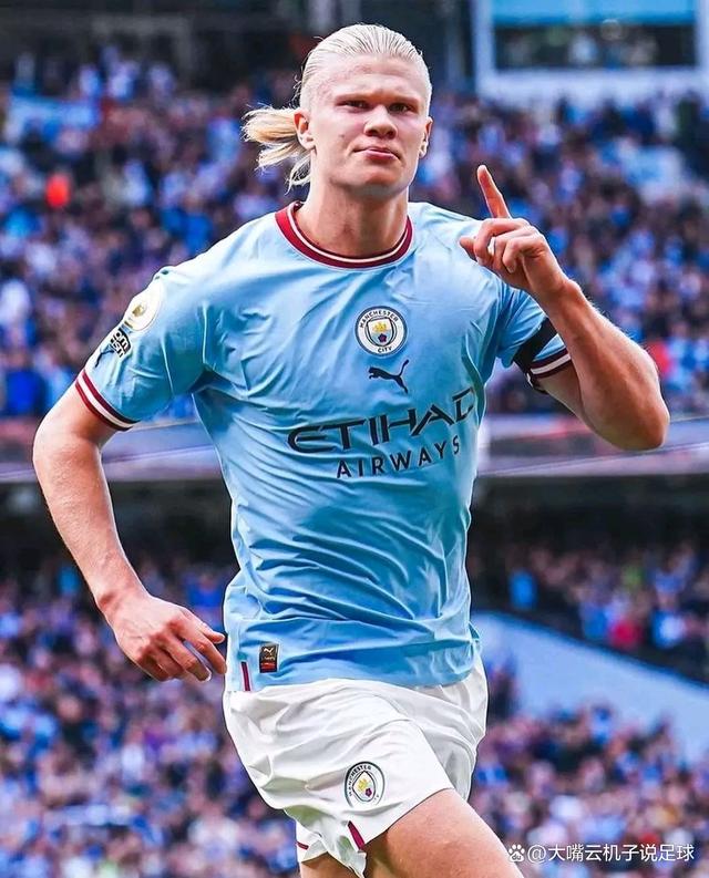 法媒：法国队内有人质疑姆巴佩伤情，称这是“外交性受伤”