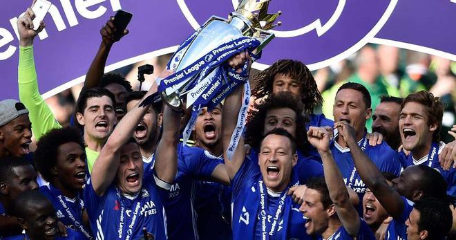 队报：国际米兰正努力和恩昆库达成个人协议