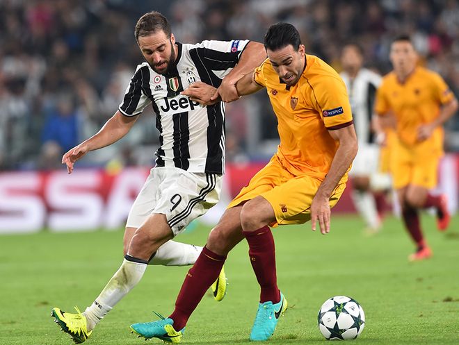 姆巴佩迎来27岁生日，明天凌晨在今年最后一战冲击C罗纪录（27岁生日之际，姆巴佩将在明晨年度收官战冲击C罗纪录）