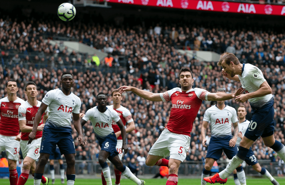 球星赛后发文鼓励全队：继续战斗