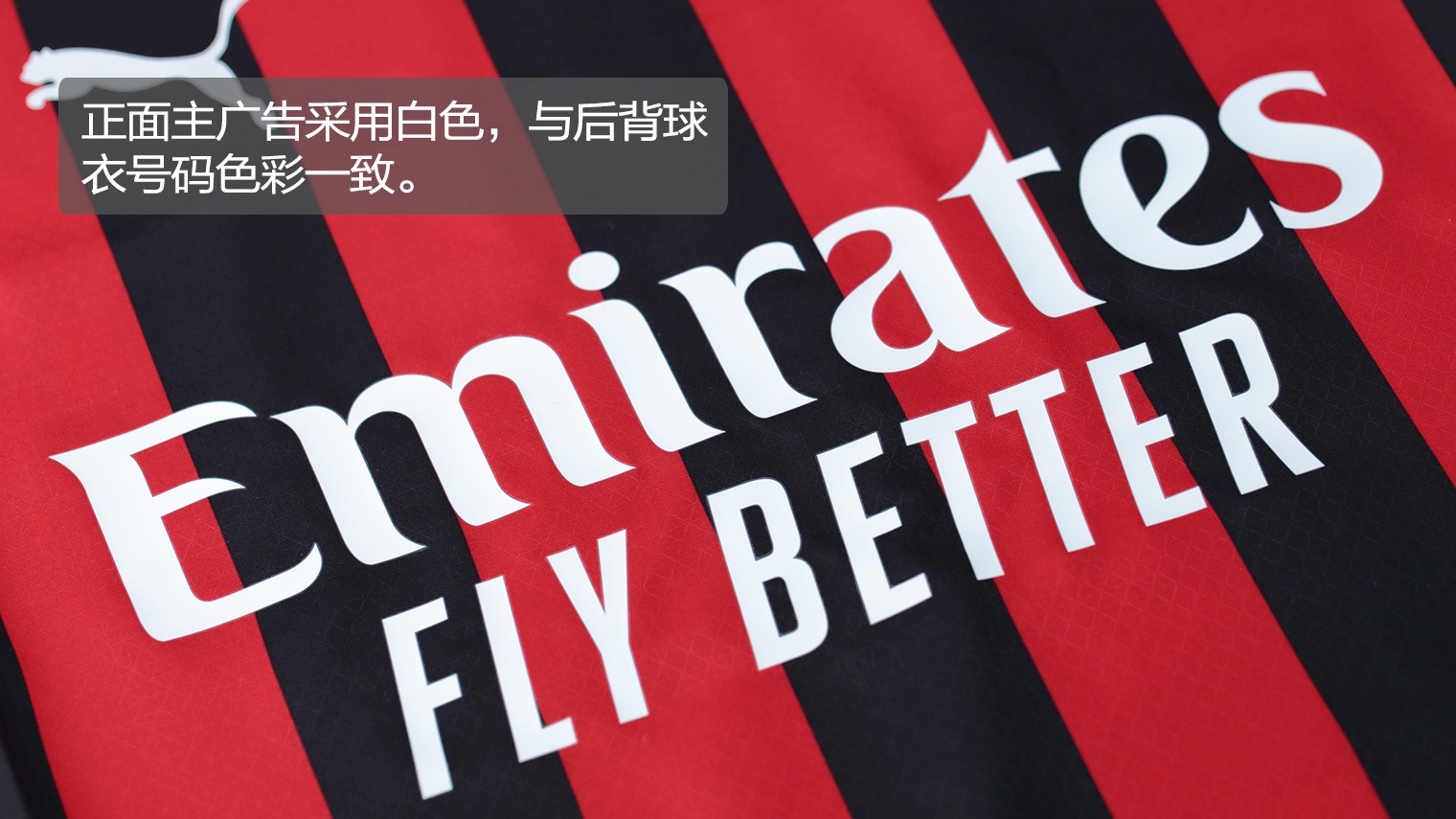 5战仅1胜且爆冷不敌河内公安，国安亚冠收官战能否雪耻？（前5战仅1胜且曾冷负河内公安，国安亚冠收官战能否挽回颜面？）