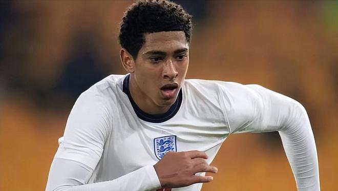 北青：王钰栋破门，十人U22国足1-0击败吉尔吉斯斯坦（十人U22国足1-0力克吉尔吉斯斯坦，王钰栋打入制胜球）