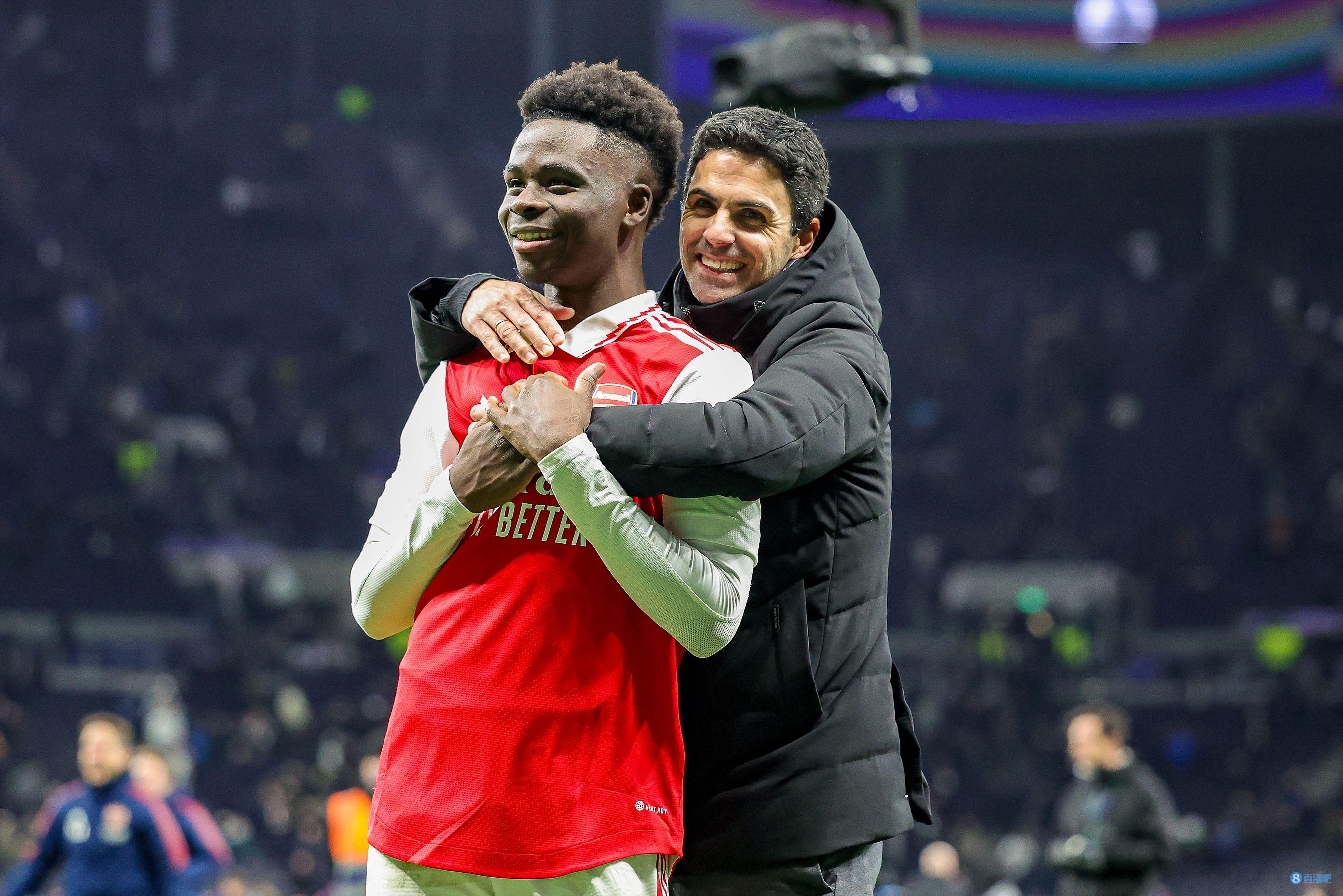 马赛成为第四家欧冠50胜法国俱乐部，前三家是巴黎、里昂、摩纳哥（马赛达成欧冠50胜，成为法国第四队，巴黎、里昂、摩纳哥已在列）