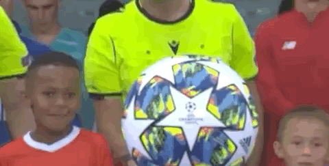 西媒：NFL给马德里带来8000万收入，皇马入账700万（西媒称：NFL赛事助力马德里创收8000万，皇马进账700万）