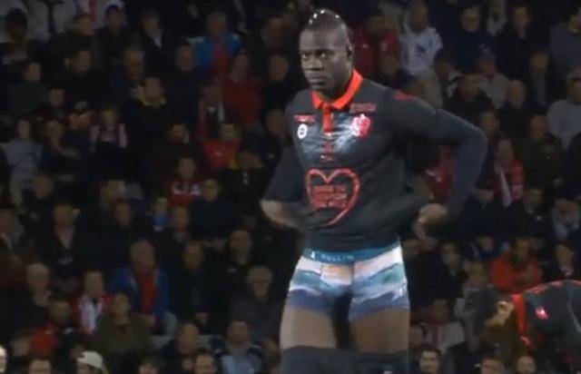 PredictIt数据迁移完成新平台上线