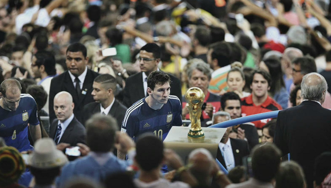 哈兰德英超104球追平德罗巴，对阵西汉姆打入最多进球（哈兰德英超104球追平德罗巴，对西汉姆是其进球最多的对手）