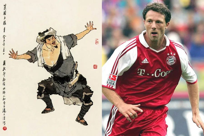 官方：CCTV5+转播今日国少vs斯里兰卡U17（官宣：CCTV5+今日转播国少对阵斯里兰卡U17）