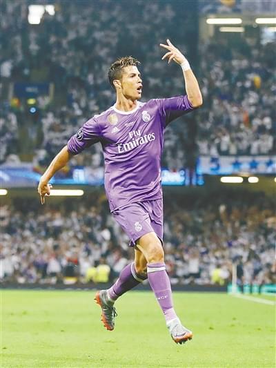 申花客战津门虎：双方均四外援出战，李可首发，阿代米替补