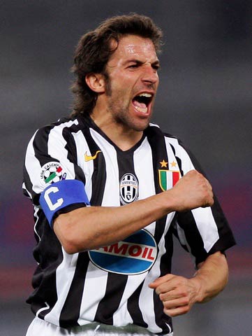 记者：迈阿密国际租借的前锋阿连德已被推荐给河床