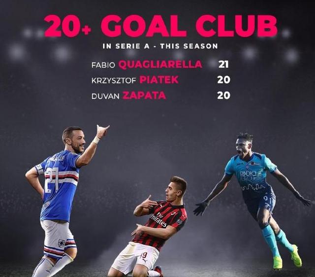 亚马尔首发巴萨首次无法赢球 本赛季此前12战全胜（亚马尔首发，巴萨本赛季首次未能取胜，此前12战全胜遭终结）