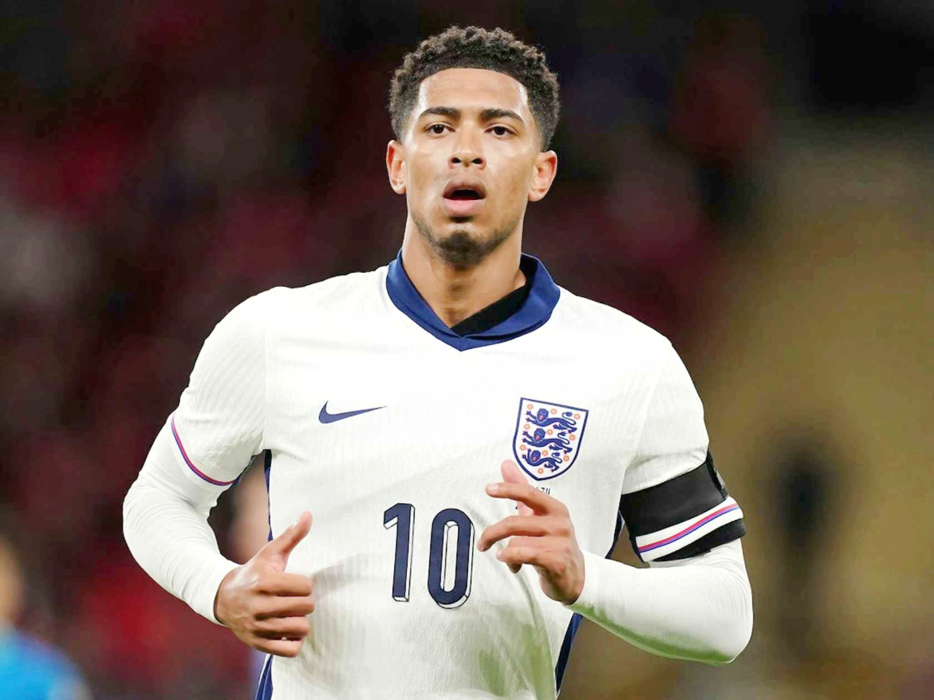 意媒：拜仁天才边锋利契纳或离队，尤文和米兰等队有意争夺