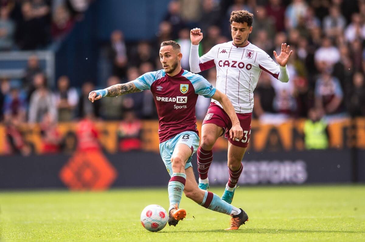 15投4中陷入挣扎！弗拉格暴露体能短板 糟糕的三分投射成最大掣肘