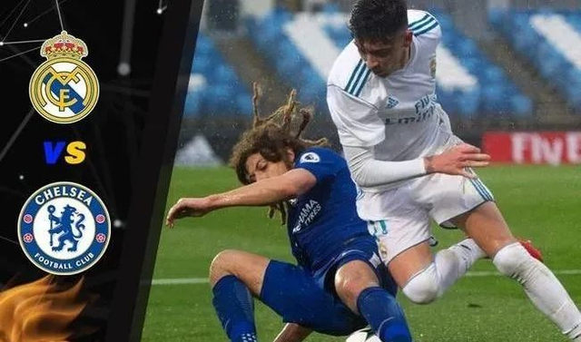 晋级世界杯！挪威击败意大利后哈兰德社媒晒图并配文：终于！（挪威击败意大利闯入世界杯，哈兰德社媒晒照直呼：终于！）